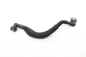 Toyota 7740404060 2018 - 2023 Tacoma Fuel Vapor Canister Emission Vent Hose Tube Pipe Oem