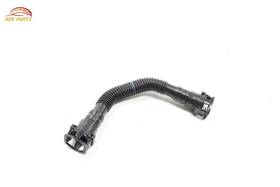 7740404070 Toyota Tacoma 3.5l Fuel Emission System Vent Hose Tube Pipe Oem 2018 - 2023