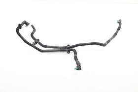 7740404110 Toyota 2024 - 2026 Tacoma 2.4l Fuel Vapor Canister Vent Hose Tube Pipe Oem