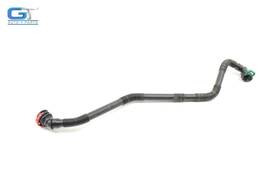 7740406100 Toyota Avalon 3.5l Fuel Tank Vent Ventilation Hose Tube Pipe Line Oem 2013-18