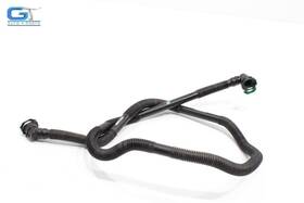 7740408070 Toyota Sienna Fuel Emission System Vent Hose Tube Pipe Oem 2021 - 2023