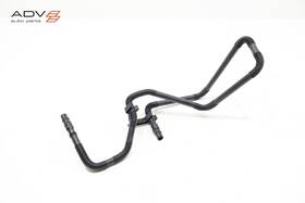 774040c050 Toyota 2022 Tundra 3.4l Fuel Tank Vent Hose Tube Pipe Oem