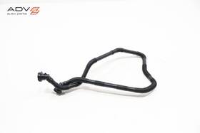 774040c130 Toyota 2022-2025 Tundra 3.4l Fuel Tank Vent Ventilation Hose Tube Pipe Line Oem
