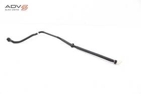 774040r040 Toyota Rav4 Fuel Gas Tank Pump Vent Hose Tube Pipe Oem 2013 - 2018
