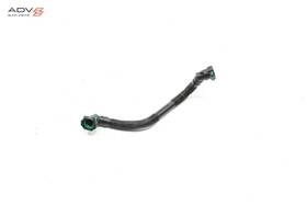 7740412210 Toyota C-hr Fuel Emission System Vent Hose Tube Pipe Oem 2018 - 2022