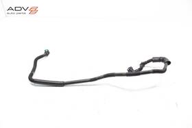7740430120 Toyota Crown Fuel Tank Vent Ventilation Hose Tube Pipe Line Oem 2023 - 2025