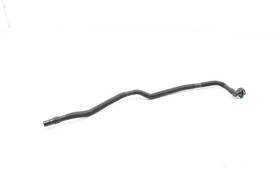 7740442100 Toyota Rav4 Fuel Emission System Vent Hose Tube Pipe Oem 2019 - 2023