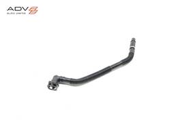 7740447240 Toyota 2019 - 2022 Prius Prime Fuel Vapor Canister Vent Hose Tube Pipe Oem