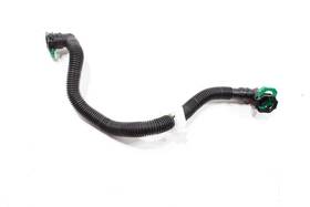 7740447350 Toyota Prius 2.0l Fuel Tank Vent Ventilation Hose Tube Pipe Line Oem 2023 - 2024