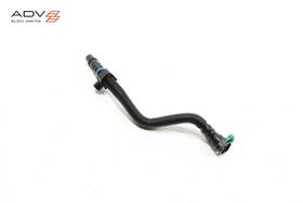 7740447400 Toyota 2023 - 2025 Prius 2.0l Fuel Emission System Vent Hose Tube Pipe Oem
