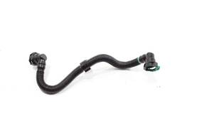 7740447430 Toyota Prius 2.0l Fuel Emission System Vent Hose Tube Pipe Oem 2023 - 2024