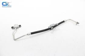 77b0d62010 Toyota Mirai Hydrogen Supply Hose Tube Pipe Line Oem 2016 - 2020