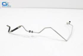 77b0e62010 Toyota Mirai Hydrogen Supply Hose Tube Pipe Line Oem 2016 - 2020