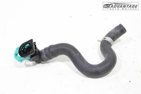 87209-42300 Toyota 2019-2025 Rav4 2.5l Engine Hvac Heater Water Outlet Hose Tube Pipe Oem