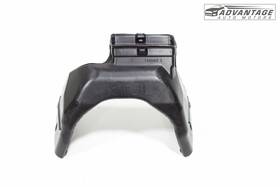 87215-47030 Toyota 2016-2024 Prius Dash Dashboard Instrument Panel Lower Air Vent Duct Oem