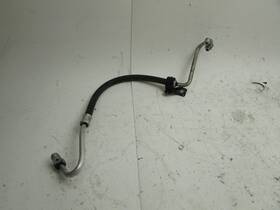 8871106071 Toyota A/c Hose Camry 1997 2001 Air Condition Discharge Cooling Pipe Line Tube