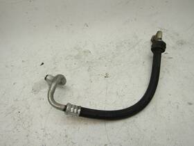 8871206010 Toyota Ac Hose Camry 1997 2001 A/c Air Condition Cooling Pipe Line Tube Oem