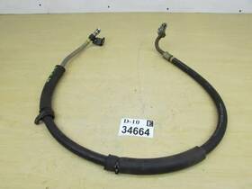 887120c030 Toyota Ac Hose Line Sequoia 2001 2005 A/c Air Condition Suction Pipe Tube Oem