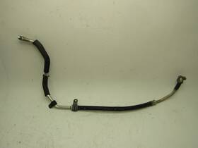8871242080 Toyota Ac Hose Rav4 2001 2003 A/c Air Condition Suction Pipe Line Tube Oem