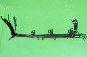 Toyota 90447-04026 Corolla 84-86 Carburetor Air Vacuum Valve Piping Oem Sprinter Ae82