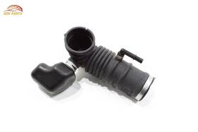 A43ca01 Toyota 86 Brz Fr-s 2.0l Engine Air Cleaner Intake Inlet Hose Tube Pipe Oem 13-20
