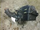 319-58217 Toyota Air Cleaner 2007-2011 Camry