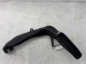 Toyota G92d1-07011 2013-2018 Avalon Hybrid Battery Intake Duct Right Oem