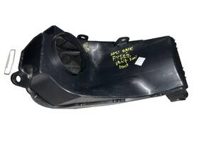 G92d1-42010 Toyota 2019-2025 Rav4 Xse Hybrid Battery Cooling Duct Oem