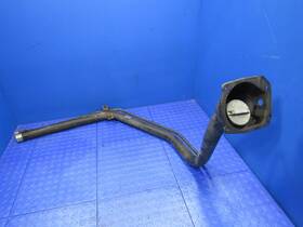 77201-60350 Toyota Lexus 91-97 Land Cruiser 96-97 Lx450 Gas Fuel Filler Pipe Oem 2471