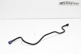 Toyota Su003-09537 2022-2025 Gr86 Fuel System Sending Hose Pipe Tube Line Oem