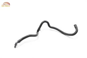 Su00301210 Toyota 86 Brz Fr-s 2.0l Engine Air Cleaner Elblow Hose Tube Pipe Oem 2013-20 Set