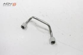Toyota Su00309033 2022 - 2025 Gr86 Brz 2.4l Engine Fuel Injection System Hose Tube Pipe Oem
