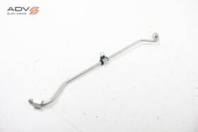 Toyota Su00309034 2022 - 2025 Gr86 Brz 2.4l Fuel Gas Tank Delivery Tube Hose Pipe Line Oem