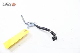Toyota Su00309035 2025 Gr86 Brz 2.4l High Pressure Fuel Feed Hose Tube Pipe Line Oem
