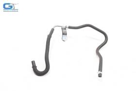 Su00309438 Toyota Gr86 2.4l Engine Vacuum Hose Tube Pipe Line Oem 2022 - 2023 -set