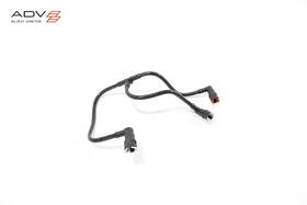 Su00309534 Toyota Gr86 Brz 2.4l Fuel System Hose Tube Pipe Oem 2022 - 2024