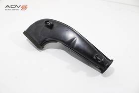 Su00309557 Toyota Gr86 Brz 2.4l Air Cleaner Intake Inlet Duct Oem 2022 - 2024