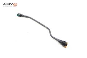 Su00310619 Toyota 2022 - 2025 Gr86 Brz 2.4l Fuel System Hose Tube Pipe Oem