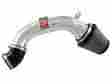Tr-1001p Afe Filters Takeda Stage-2 Pro Dry S Intake System 802959520017