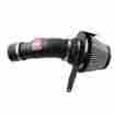 Tr-1007b Afe Filters Power Takeda Stage-2 Pro Dry S Intake System 802959520390