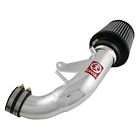 Tr-1009p Afe Power Takeda Cold Air Intake System For 802959520260