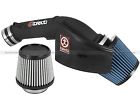 Tr-1019b Afe Filters Power Takeda Stage-2