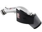 Tr-1019p Afe Power Takeda Stage-2 Pro