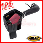 Tr-1020b Afe Power Takeda Stage-2 802959520864