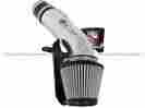 Tr-1021p-d Afe Filters Power Takeda Stage-2 Pro Dry S Intake System Fits Accord Tlx