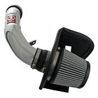 Tr-2001p Afe Power Takeda Stage-2