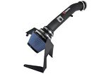 Tr-2004b-r Afe Filters Power Takeda Stage-2