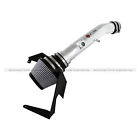 Tr-2004p-d Afe Power Takeda Stage2 Cold