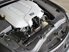 Tr-2011b Afe Power Takeda Stage-2 802959520451