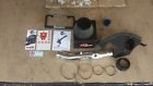Tr-2015 B-1r Lexus Cold Air Tr-2015 B-1r Lexus Cold Air